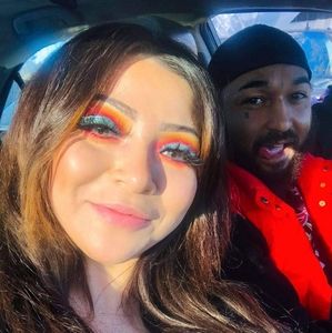 Meet your Posher, Tony